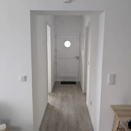 Casa Do Porto, Relax With Stunning Sea View