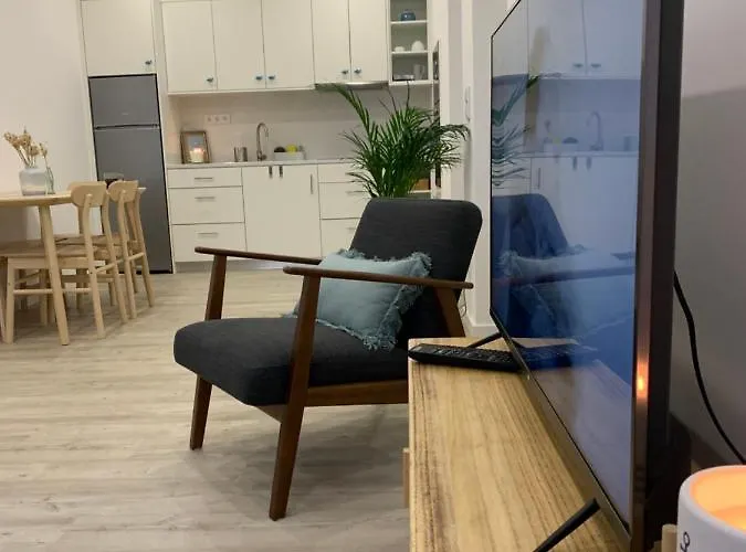 Βίλα Casa Do Porto, Relax With Stunning Sea View Porto Formoso