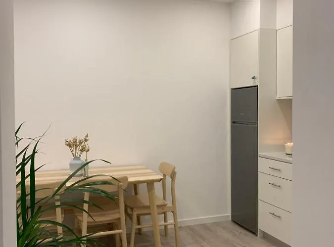 Casa Do Porto, Relax With Stunning Sea View Βίλα *