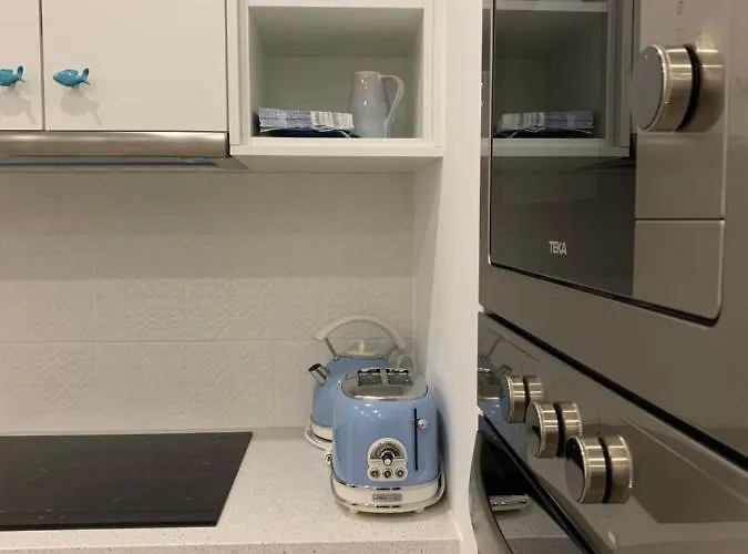 Casa Do Porto, Relax With Stunning Sea View *