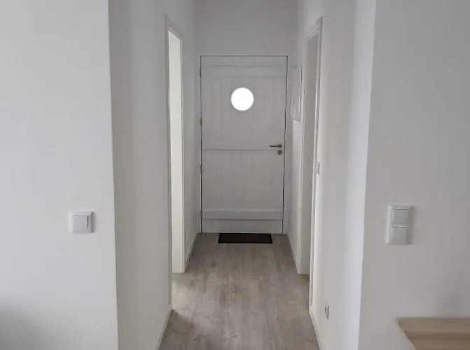 Casa Do Porto, Relax With Stunning Sea View