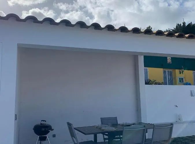 Βίλα Casa Do Porto, Relax With Stunning Sea View *