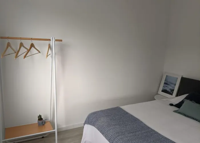 Βίλα Casa Do Porto, Relax With Stunning Sea View