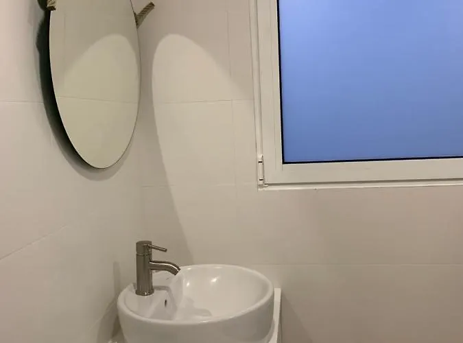 Casa Do Porto, Relax With Stunning Sea View Βίλα