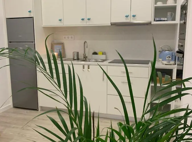 Casa Do Porto, Relax With Stunning Sea View Βίλα