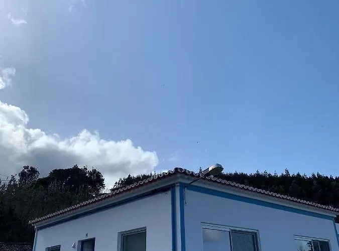 Casa Do Porto, Relax With Stunning Sea View Βίλα *