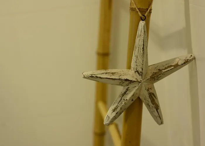 Casa Do Porto, Relax With Stunning Sea View * Porto Formoso