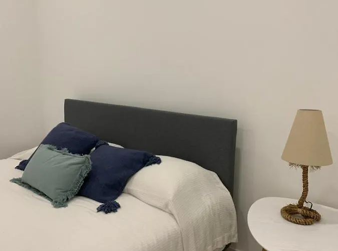 Casa Do Porto, Relax With Stunning Sea View Βίλα