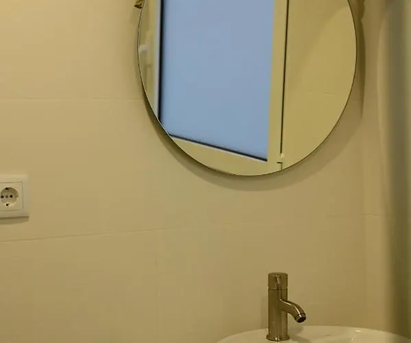 Βίλα Casa Do Porto, Relax With Stunning Sea View *