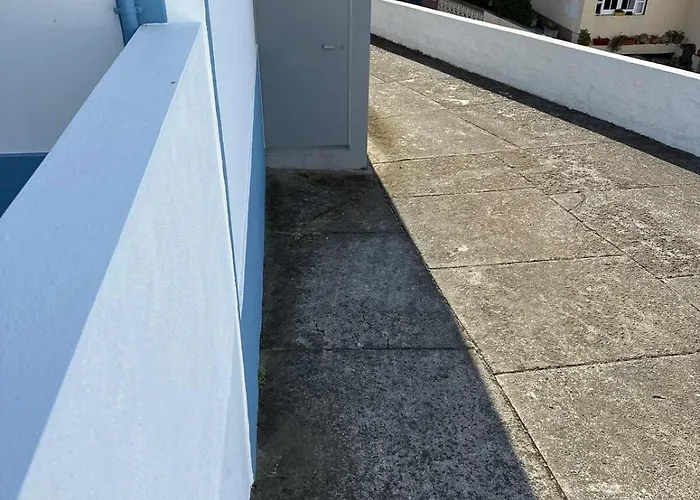 Casa Do Porto, Relax With Stunning Sea View Βίλα *