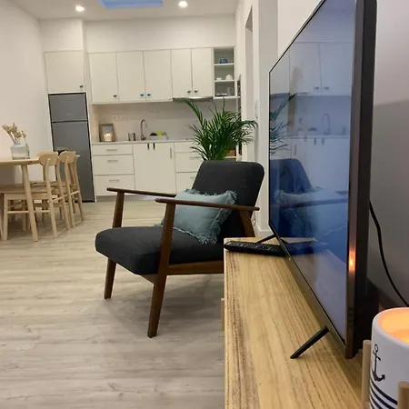 Villa Casa Do Porto, Relax With Stunning Sea View Porto Formoso