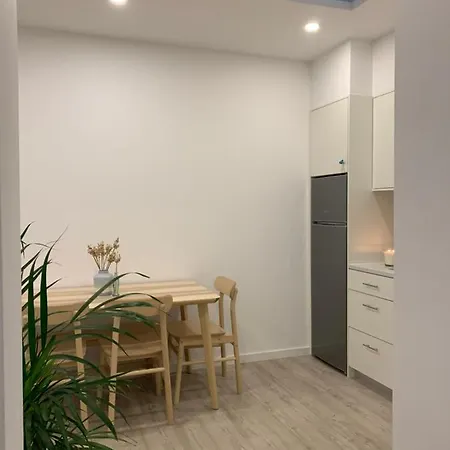 Casa Do Porto, Relax With Stunning Sea View וילה *