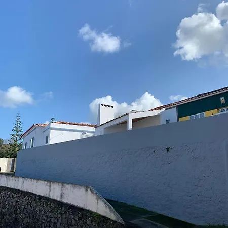 Casa Do Porto, Relax With Stunning Sea View Villa