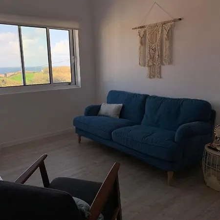 Casa Do Porto, Relax With Stunning Sea View *