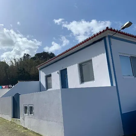 Casa Do Porto, Relax With Stunning Sea View Villa *