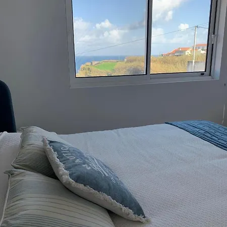 Villa Casa Do Porto, Relax With Stunning Sea View Porto Formoso