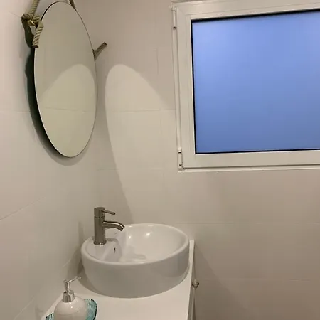 Casa Do Porto, Relax With Stunning Sea View Villa