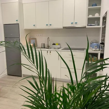 Casa Do Porto, Relax With Stunning Sea View וילה