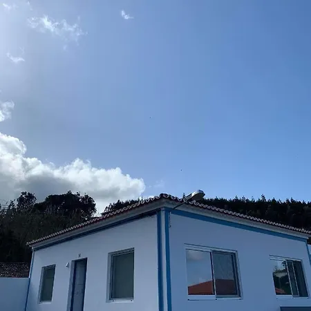 Casa Do Porto, Relax With Stunning Sea View Villa *