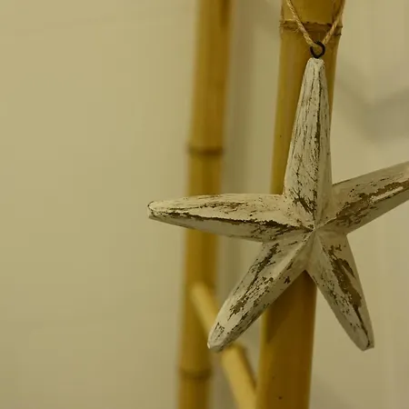 Casa Do Porto, Relax With Stunning Sea View * Porto Formoso