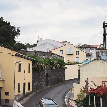 Casa Do Porto, Relax With Stunning Sea View Villa *