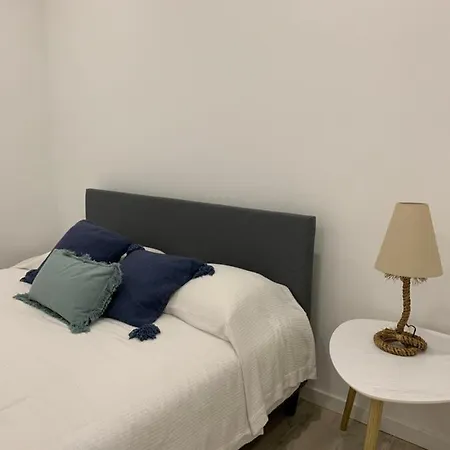 Casa Do Porto, Relax With Stunning Sea View Villa