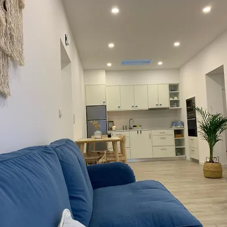 Casa Do Porto, Relax With Stunning Sea View * Porto Formoso