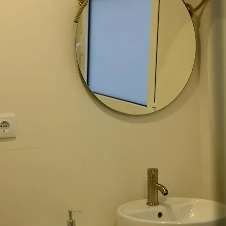 Villa Casa Do Porto, Relax With Stunning Sea View *