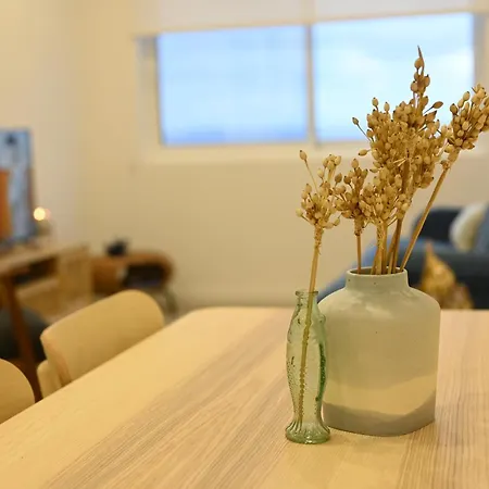 Casa Do Porto, Relax With Stunning Sea View *