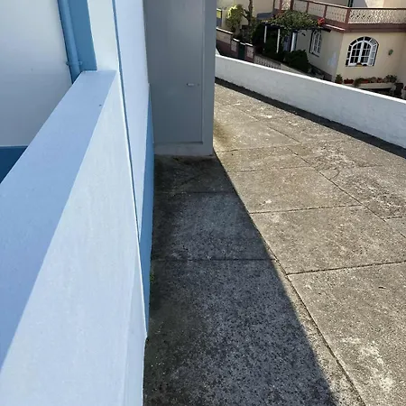 Casa Do Porto, Relax With Stunning Sea View Villa *