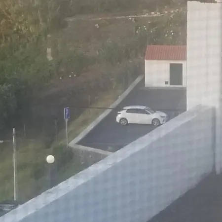 Villa Casa Do Porto, Relax With Stunning Sea View Porto Formoso